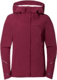 VAUDE Yaras Jacket V Damesjas
