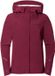 VAUDE Yaras Jacket V Damesjas
