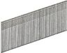 Hikoki Spijkers afwerk 16 ga schuin 38 mm