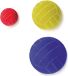 Accessoires Karlie Rubber Spring Ball 7 cm for Dogs