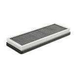 UFI 5322100 luchtfilter