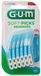 Gum Soft Picks Advanced Small - 7630019903332