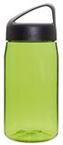 Laken Tritan Water Bottle - 0.75L