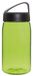 Laken Tritan Water Bottle - 0.75L