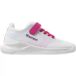 Kempa Kourtfly Junior Handbalschoenen voor meisjes - Indoor sportschoenen voor kinderen