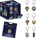 Funko Harry Potter Funko Mystery Pocket Pop Blind Bag (1 Figure)