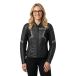 Spidi Evorider 3 Lady Veste Noir Taille 50