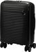 Pierre Cardin Valise greg60578