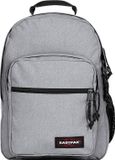 Eastpak Morius rugzak met 15 inch laptopvak