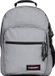 Eastpak Morius rugzak met 15 inch laptopvak