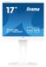 iiyama ProLite B2083HSD-B1 - moniteur LED de 19,5" - 1600 x 900 - noir