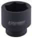 XPTools Bol Krachtdop 48mm - Deep impact - Kracht dop 3/4''