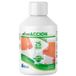 Science & Health Afvoer Siroop 500 ml