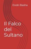 Il Falco del Sultano