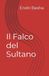 Il Falco del Sultano