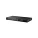 Ruijie Networks RG-ES228GS-LP Switch Ethernet Gigabit Géré L2 PoE