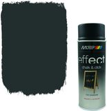 Motip Effect Chalk & Click - 400ML