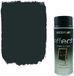 Motip Effect Chalk & Click - 400ML
