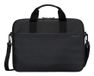 Targus TBS979GL sacoche pour ordinateur portable 40,6 cm (16") mallette Noir