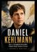 Daniel Kehlmann: How a Thoughtful Storyteller Helped Shape Modern Fiction