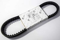 Guasti Srl Piaggio riem Liberty 125 1A010206