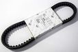 Guasti Srl Piaggio riem Liberty 125 1A010206
