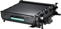 Samsung CLT-T609 Printer Transportriem - 50000 Pagina's - Zwart - CLP-770ND/CLP-775ND
