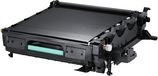Samsung CLT-T609 Printer Transportriem - 50000 Pagina's - Zwart - CLP-770ND/CLP-775ND