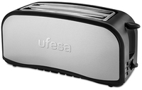 UFESA TT7975