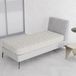 MB HOME ITALY Matrashoes Cashmere Eenpersoons 90x200 cm
