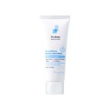 Dr.deep Multi Ato Crème 80ml