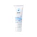 Dr.deep Multi Ato Crème 80ml