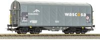 Piko 24640 Schuifhuifwagen DC Schaal H0