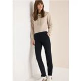 cecil Broeken Casual Fit