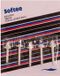 Softee TradinQ Set van 5 smalle PVC-opblaasnaalden