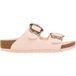 Birkenstock Pantoufles pour bébés 1031703_ARIZONA