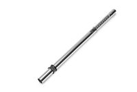 Stihl Accessoires Stihl Telescopische Verlengbuis Chroom voor STIHL SE 33 t/m SE 133 ME, SEA 60 en SEA 100