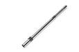Stihl Accessoires Stihl Telescopische Verlengbuis Chroom voor STIHL SE 33 t/m SE 133 ME, SEA 60 en SEA 100