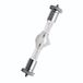 Osram lampe halogène 300 W