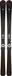 Rossignol Skieur All Mountain Experience 86 Ti (ouvert)