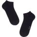 Esli Chaussettes
