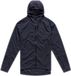 Troy Lee Designs Drift Windbreaker Mono Slate Veste de vélo Taille