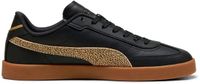 Puma Club II Era Topcat Schoenen Zwart EU 38 Vrouw