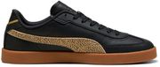 Puma Club II Era Topcat Schoenen Zwart EU 38 Vrouw