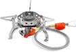 GSI Outdoors Glacier Remote Stove