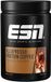ESN FLEXPRESSO Poudre de protéine de lactosérum, Chocolat, 908 g