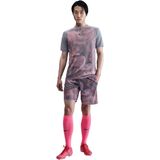 Nike Academy+ Court Rouge C635