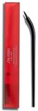 Shiseido Inkstroke Eyeliner Penseel Zwart