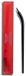 Shiseido Inkstroke Eyeliner Penseel Zwart