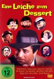 Plaion Murder by Death DVD HD Duits, Engels, Spaans, Frans, Italiaans